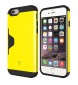 iPhone 6 Case 4.7 inch or iPhone 6 Plus Case 5.5 inch - Made in Korea