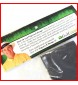 Figure 8 Strap SD Golf Full Swing Training Aid Keeping the Elbows Together