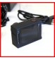 New Gopro HERO4 Silver Lcd TOUCH SCREEN 1080p60 Wi-Fi Waterproof CHDHY-401 $400