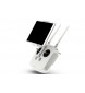 DJI Phantom 3 Advanced Fist Come, Fist Served US Dealer Ship from CA USA
