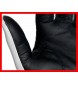 New Hirzl TRUST FEEL Mens Golf Cadet(Shorter fingers) Golve Kangaroo leather