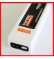 Yuneec Q500 Q500+ Typhoon Battery 5400mAh 3-Cell  3S 11.1V LiPo Lithium Polymer