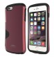 iPhone 6 4.7 inch and 6 Plus 5.5 inch Phone Case - Golf Original, Made in Korea