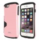 iPhone 6 4.7 inch and 6 Plus 5.5 inch Phone Case - Golf Original, Made in Korea
