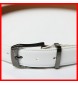 New Nike Golf Belt Modern Black Belt 32 34 36 38 40 $50