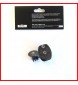 GoPro Tripod Mount Quick Release 100% Authentic ABQRT-001 $10