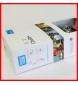New Gopro Hero HD Waterproof Action Camera 1080P30 Video 5MP Photos SuperView 