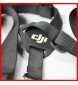 2 X DJI Phantom 3 Professional Advanced Battery + Remote Strap Ready to ship Out
