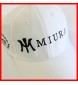 2015 Miura Golf Cap Authentic MB 001 Forged Miura Logo Hat S/M or L/XL or XXL