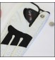 Womens Golf Glove #1 GripBite All Weather Gloves Large (22) 5 Pairs $75