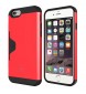 iPhone 6 Case 4.7 inch or iPhone 6 Plus Case 5.5 inch - Made in Korea