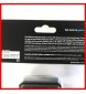 2015 New GoPro Blackout Waterproof  Housing for HERO4 HERO3+ HERO3 AHBSH-401 $50