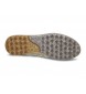 New ECCO Women's Street EVO One Golf Shoes OYESTER / LION EU 36 37 38 $200