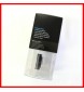 New GoPro LCD Touch BacPac Authentic Original for HERO4, HERO3+, HERO3 ALCDB-401