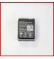 GoPro Rechargeable Battery 1180mAh for Gopro Hero3, Hero3+ AHDBT-302 Set of 2
