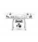 DJI Phantom 3 Advanced Fist Come, Fist Served US Dealer Ship from CA USA