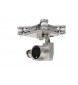 DJI Phantom 3 Professional REady to ship out US Dealer Ship from Ca USA