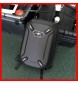DJI Phantom 3  Hardshell Backpack Carrying Case Reday to ship out CA
