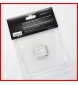 New GoPro Rechargeable Battery for All HERO4 100% Authentic AHDBT-401