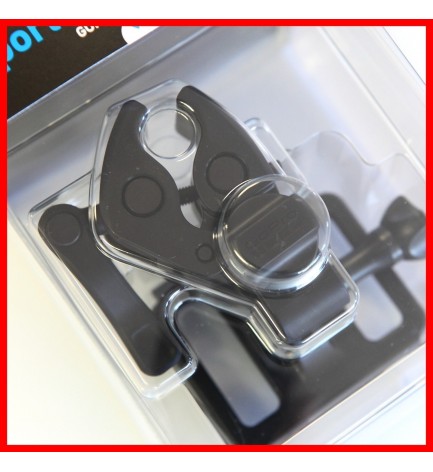GoPro Sportsman Mount For All GoPro Cameras ASGUM-001  $80