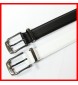 New Nike Golf Belt Modern Black Belt 32 34 36 38 40 $50