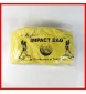 Golf Impact Bag Full Swing Golf Training Aid Original by Dr Gary Wiren's