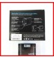 New GoPro LCD Touch BacPac Authentic Original for HERO4, HERO3+, HERO3 ALCDB-401