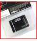 New GoPro LCD Touch BacPac Authentic Original for HERO4, HERO3+, HERO3 ALCDB-401