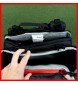 DJI Phantom 3 Backpack Manfrotto Carrying Case Reday to ship out CA
