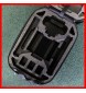 DJI Phantom 3  Hardshell Backpack Carrying Case Reday to ship out CA