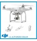 DJI Phantom 3 Advanced Fist Come, Fist Served US Dealer Ship from CA USA