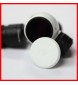 DJI Inspire 1 100W Adaptor / AC Cable / TB48 Battery / Lens Cover Authentic