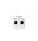 DJI Phantom2 + H4-3D Extra Battery with Gopro Hero 4 Black 4K Ultra HD Video