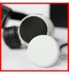 DJI Inspire 1 Remote Controller Shoulder Back Strap Part 44 and Lens Cover $30