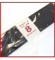 Figure 8 Strap SD Golf Full Swing Training Aid Keeping the Elbows Together
