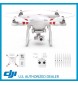 New Model DJI Phantom 2 Vision+ V3.0 with 2 Extra Battery Ready to ship out