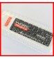 Yuneec Q500 Q500+ Typhoon Battery 5400mAh 3-Cell  3S 11.1V LiPo Lithium Polymer