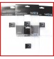 New GoPro Rechargeable Battery for All HERO4 100% Authentic AHDBT-401