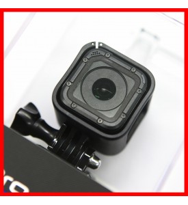 Gopro HERO4 Session Standard Edtion