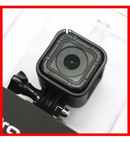 Gopro HERO4 Session Standard Edtion