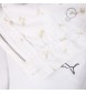 New Puma Golf Solid 5 Pocket Tech Pants white 32 34 36 38 $85