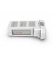 DJI Smart Spare Battery for Phantom 2 / 2 Vision+  5200 mAh US Authorized Dealer