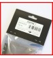 DJI Inspire 1 Part 35 Lens Filter Kit ND and Clear Filters US dealer From CA USA