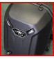 DJI Phantom 3  Hardshell Backpack Carrying Case Reday to ship out CA