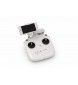 DJI Phantom 2 Vision+ V3.0 with Extra Battery