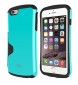 iPhone 6 4.7 inch and 6 Plus 5.5 inch Phone Case - Golf Original, Made in Korea