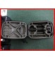 DJI Phantom 3  Hardshell Backpack Carrying Case Reday to ship out CA