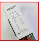 New Gopro Hero HD Waterproof Action Camera 1080P30 Video 5MP Photos SuperView 