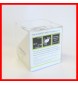 New TomTom Golf GPS Watch Gray / Green Money back guarantee Authorized Dealer 