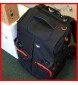 DJI Phantom 3 Advanced + Extra Battery + Remote Strap + 4 Extra Props + Bag
